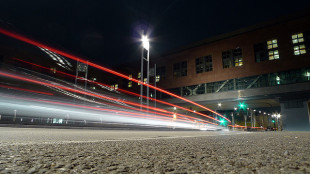 Raddoppio del Politecnico | torino